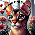 Mundo Online Hoje